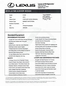 Test drove LS 500 - a quick comparison with 2014 LS-2018_ls_1.jpg