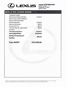 Test drove LS 500 - a quick comparison with 2014 LS-2018_ls_3.jpg