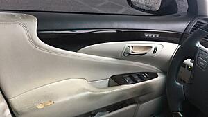 Another sticky door panel success story-i6izgsi.jpg