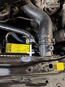 HOW TO: LS460/460L Serpentine belt replacement with pics-sadry0r.jpg