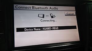 Can't stream music via Bluetooth-ybnfe6i.jpg