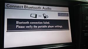 Can't stream music via Bluetooth-saoaoor.jpg
