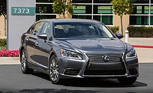 Official 2013 Lexus LS460/460L/600hL &amp; F-Sport thread-ytsvt.jpg