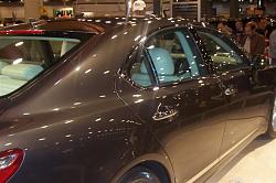 LS460 pix from autoshow-sdfsff-small-.jpg