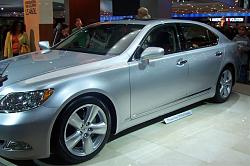 LS460 pix from autoshow-sdsd-small-.jpg