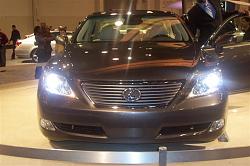 LS460 pix from autoshow-front-small-.jpg