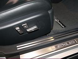 Test drove the LS460 (pics on pg 2)-ls-460-side.jpg