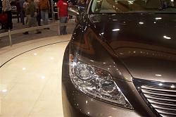 2008 Lexus LS 600h L special launch edition-closeup-20offf-20-28small-29.jpg