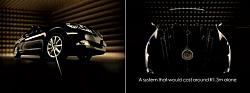 LS 460 South Africa commercials-lexus-sa.jpg