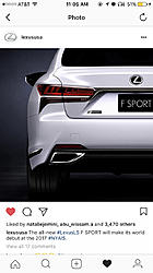 New LS f sport-photo442.jpg