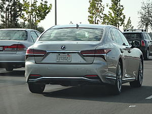 Pictures of 2018 Lexus LS500h AWD in Southern CA-dsc05035.jpg