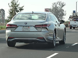 Pictures of 2018 Lexus LS500h AWD in Southern CA-dsc05036.jpg