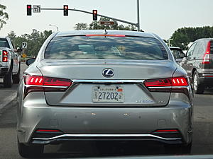 Pictures of 2018 Lexus LS500h AWD in Southern CA-dsc05039.jpg