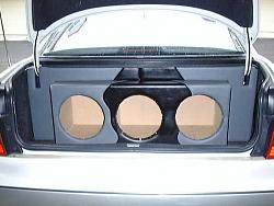 CUSTOM BOX FOR 95 to 97 LS400-box3.jpg