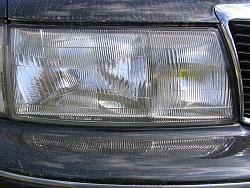 1991 LS400 JDM Headlight Assemblies-img_2463.jpg