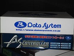 F/S: Never used Datasystem Air Ride Controller (01-03 LS430)-img_1706.jpg