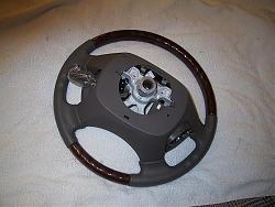 LS430 Wood Wheel-steerwhl02.jpg