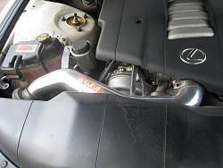 98 Ls400 Parts For Sale-intake1.jpg