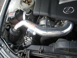 98 Ls400 Parts For Sale-intake2.jpg