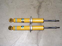 FS 95-00 Bilstein Front Shocks 0-blistein-small1.jpg