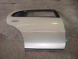 WTB: door molding for 93-94 LS400-dsc05151.jpg