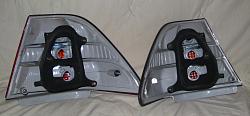 FS: OEM LS430 2001-2003 Tail Lights-img_0738.jpg