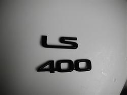 LS 400 Emblems-ls-emblem.jpg