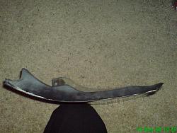 90-94 LS400 Wald body kit/3 pc spoiler (ol skool)-dsc00015.jpg