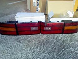 1st gen OEM taillights Excellent condition-image_005.jpg