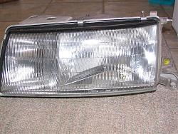 FS JDM Headlights from 90 ls 400-img_3701.jpg