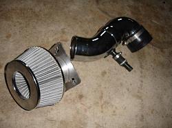 WTS: Ugraded Intake/Cone Filter for 90-94-intake1.jpg