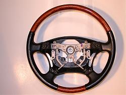 Selling an LS400 Woodgrain Steering Wheel-dscn0710.jpg