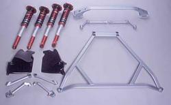 ** Tom's Racing Full Advox/Brace kit **-47000-tuf30.jpg