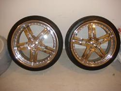 Auto Couture 20 in wheels/tires LS430 00-dsc00168.jpg
