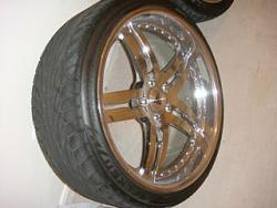 Auto Couture 20 in wheels/tires LS430 00-dsc00171.jpg