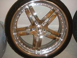 Auto Couture 20 in wheels/tires LS430 00-dsc00169_2.jpg