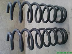 FS: OEM Springs 90-94-dsc00220.jpg