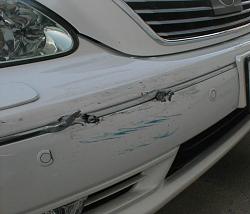 Looking for parts to fix this accident damage...-p1010005.jpg