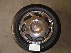 OEM LS430 rims for sell-dsc00194.jpg