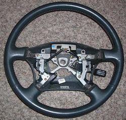 98 LS400 grey leather steering wheel 4 sale-dscn1745.jpg