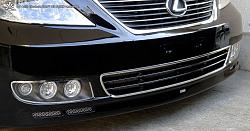 Lexus LS460 Auto Couture Kit-img8.jpg