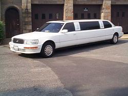 91 LS-- 100 foot stretch Limo for sale.-stretch-limo.jpg