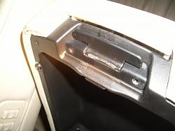 Wanted!  Looking for center console latch ls430 (see pic)-cimg7401.jpg