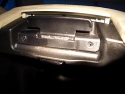 Wanted!  Looking for center console latch ls430 (see pic)-cimg7405.jpg