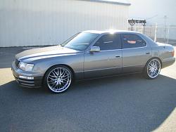 95-97 LS400 eibach's on Bilsteins-picsofls400andchest-009.jpg