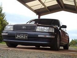 1990 ls 400-car11.jpg