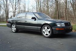 1995 Lexus LS400 Ebony Teal Pearl w/Ivory Leather 4.0L V8 260hp 158K 00-dsc01376-small-.jpg