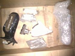 FS : LS 92 Body kit , jdm headlight , ECT-power-folding.jpg