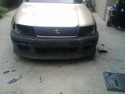 FS : LS 92 Body kit , jdm headlight , ECT-2010-03-21-13.51.31.jpg