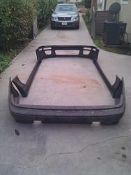 FS : LS 92 Body kit , jdm headlight , ECT-img_20101209_163430.jpg